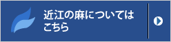 近江の麻についてはこちら